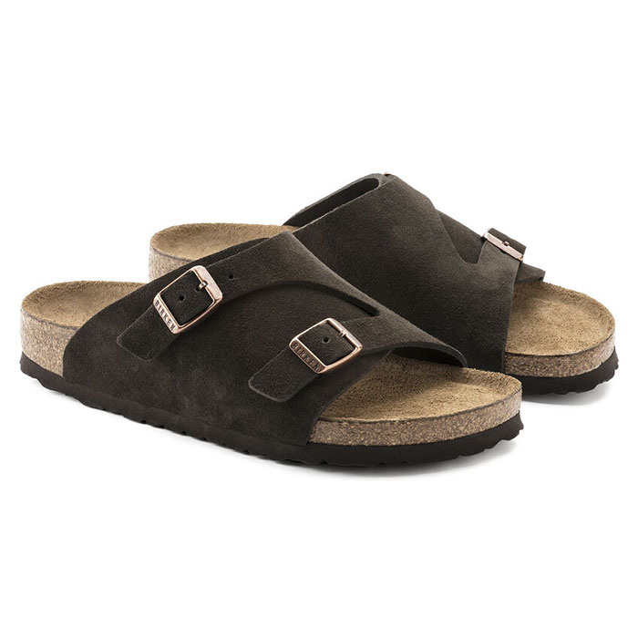birkenstock／ビルケンシュトックの正規通販－INCENSE(インセンス)