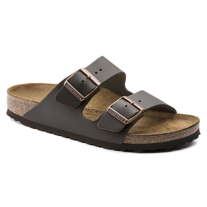 Birkenstock ビルケンシュトックの正規通販 Incense インセンス