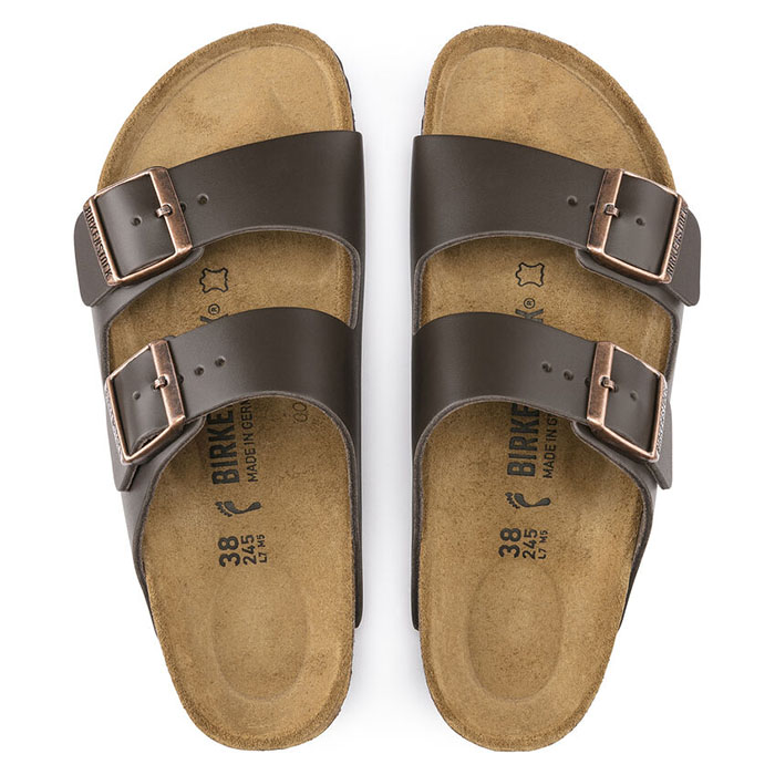 birkenstock／ビルケンシュトックの正規通販－INCENSE(インセンス)