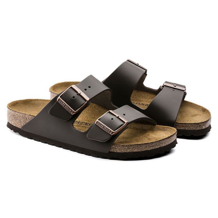 Birkenstock ビルケンシュトックの正規通販 Incense インセンス