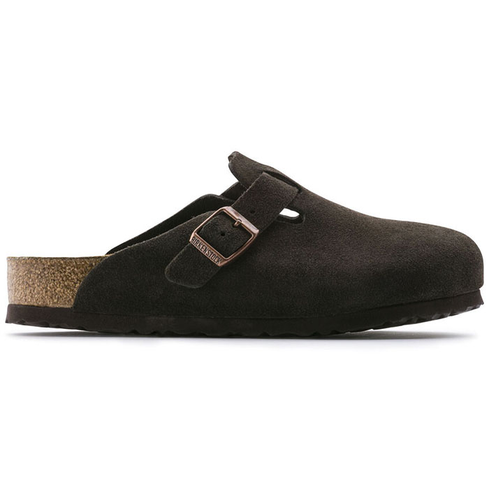 birkenstock／ビルケンシュトックの正規通販－INCENSE(インセンス)