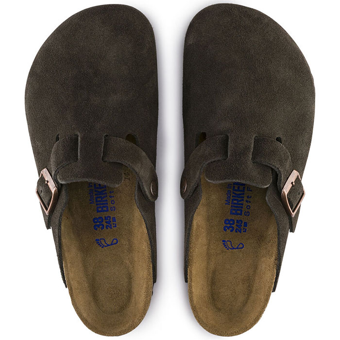 birkenstock／ビルケンシュトックの正規通販－INCENSE(インセンス)