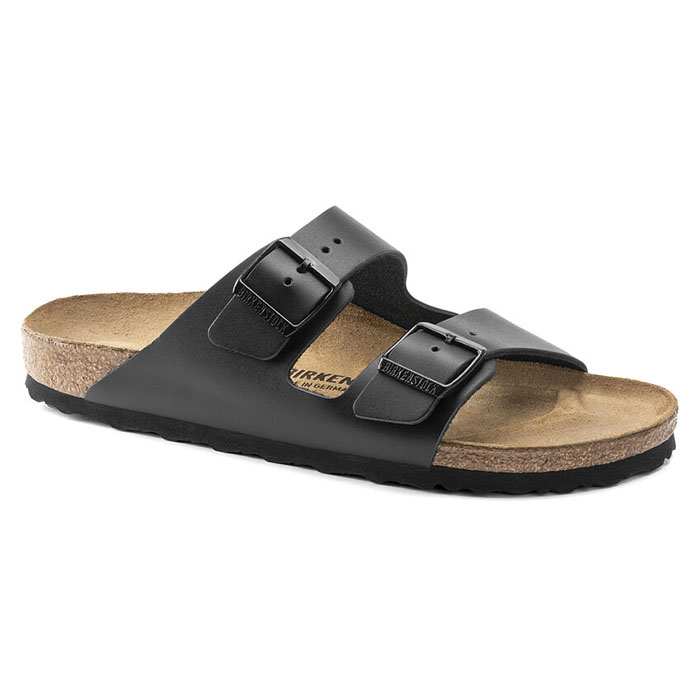 black arizona birks