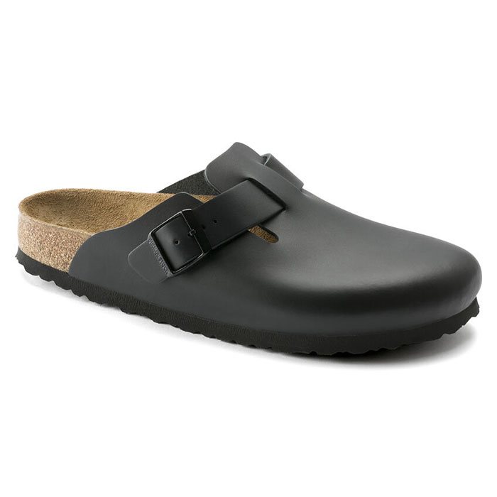 birkenstock/ビルケンシュトックの正規通販-INCENSE(インセンス)