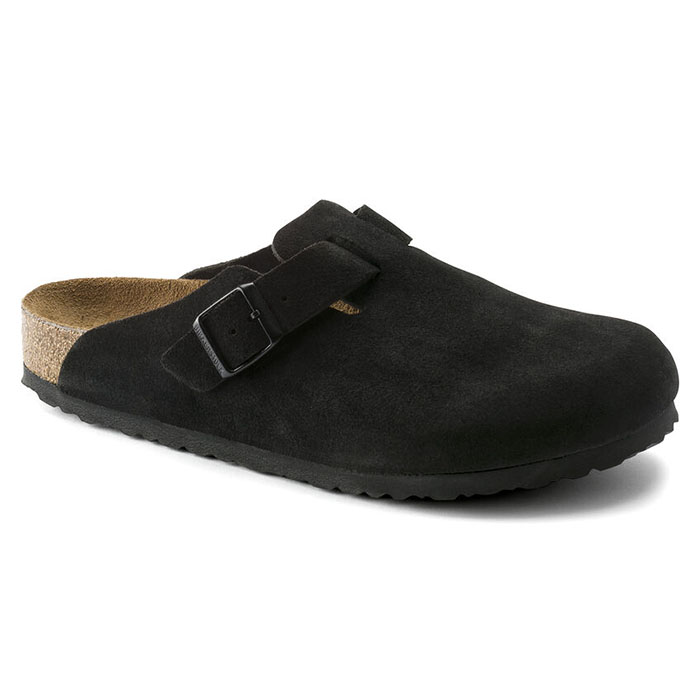 birkenstock／ビルケンシュトックの正規通販－INCENSE(インセンス)
