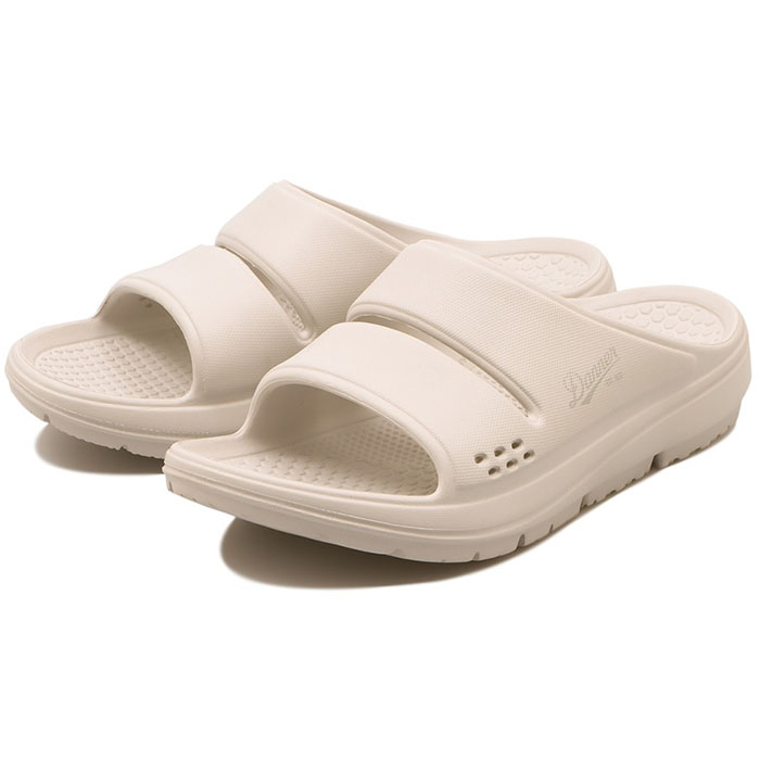 ○送料無料○ Danner ダナー MIZUGUMO SLIDE LT GRAY dk-meister.de