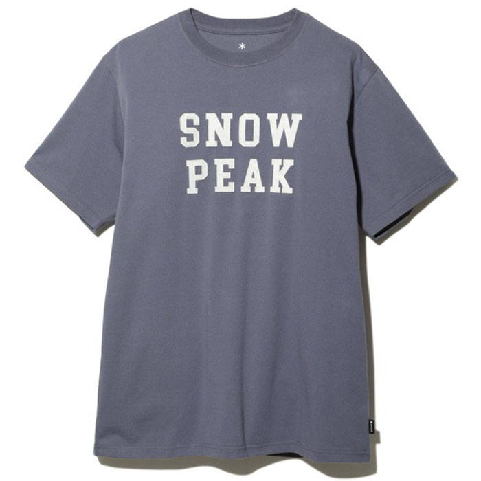Snow Peak スノーピーク 通販
