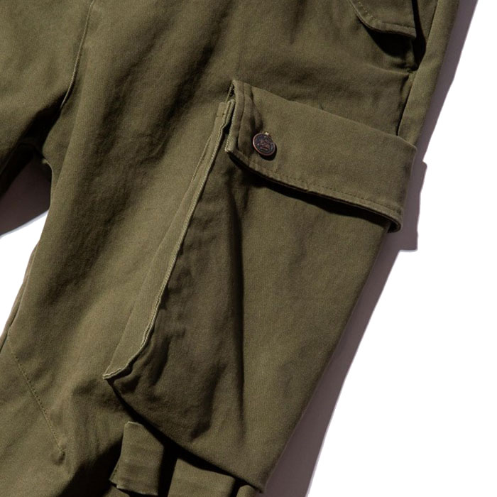 glamb/グラムの公式通販-INCENSE(インセンス)