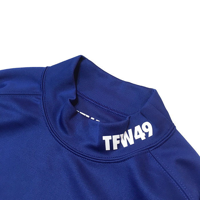 TFW49の正規通販－INCENSE(インセンス)