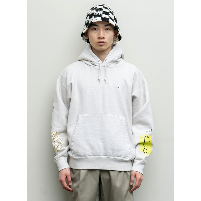 baloriginals スウェット - 通販 - gofukuyasan.com