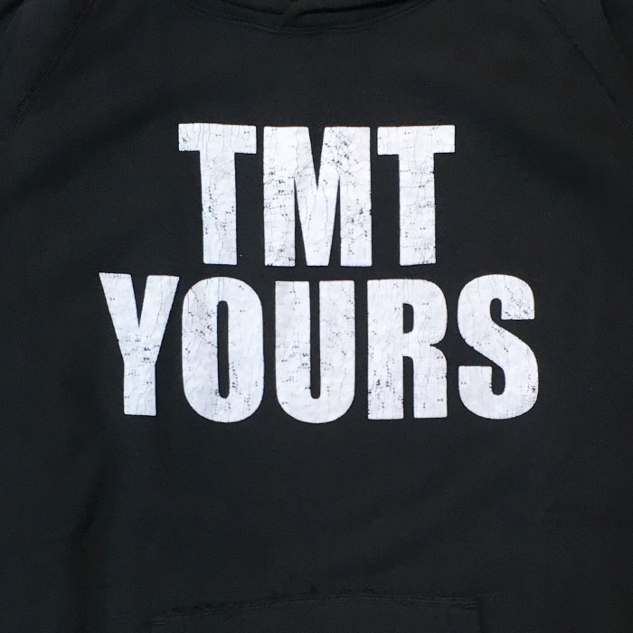 TMT／ティーエムティーの公式通販－INCENSE(インセンス)
