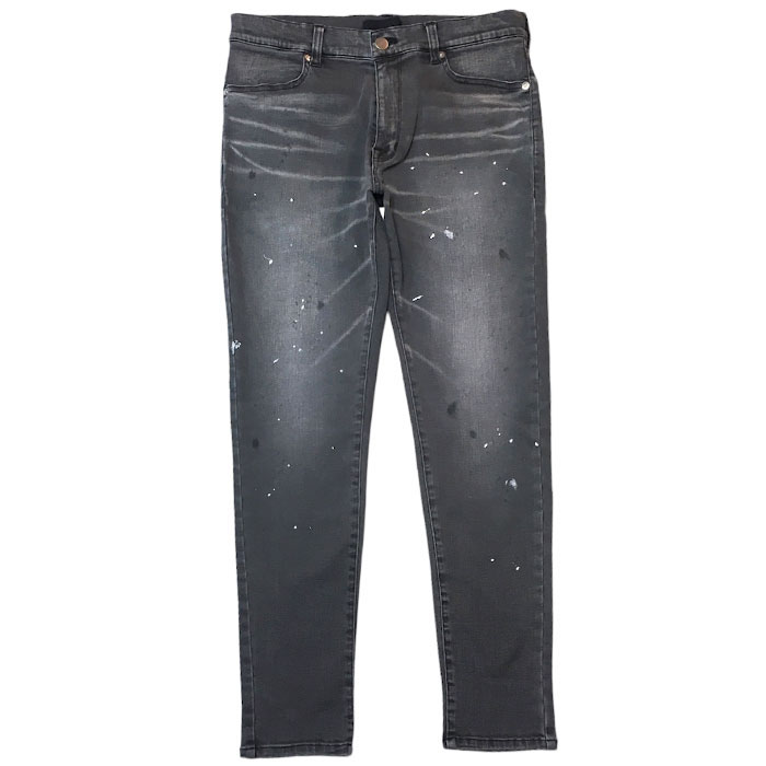 junhashimoto/ジュンハシモトの公式通販-INCENSE(インセンス)