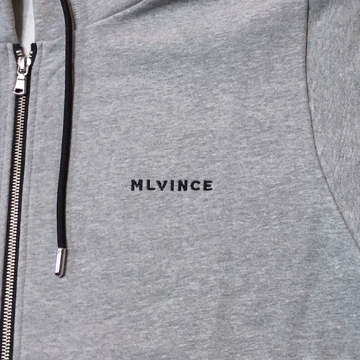 MLVINCE／メルヴィンスの通販－INCENSE(インセンス)