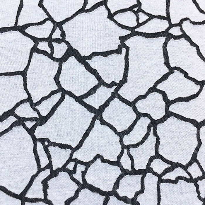 JOHN LAWRENCE SULLIVAN／ジョンローレンスサリバンの通販－INCENSE 
