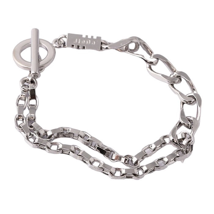 JieDa／ジエダの通販－INCENSE(インセンス)