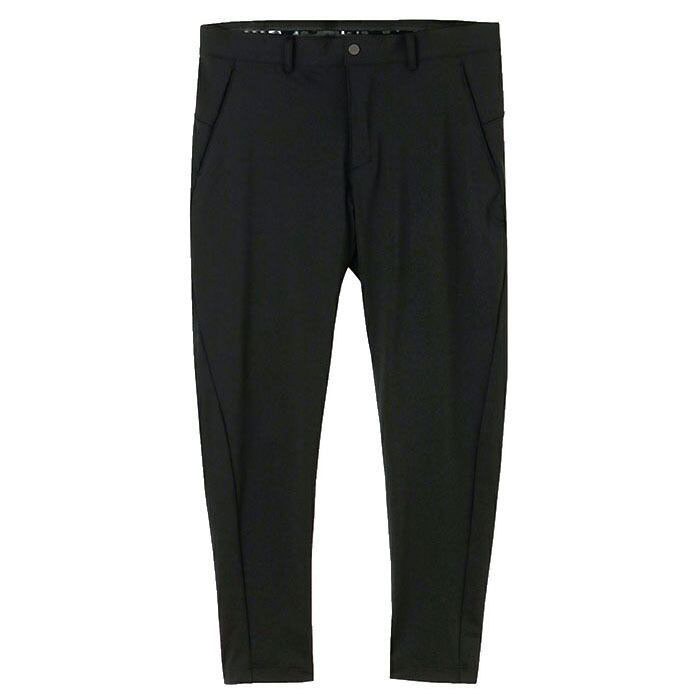 SALE!!!　TFW49 OCTA PANTS BLACK 000000000930-01-xl.jpg?t=