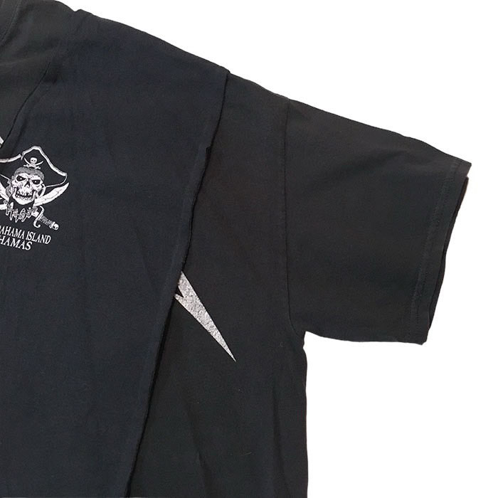 DISCOVERED／ディスカバードの正規通販－INCENSE(インセンス)