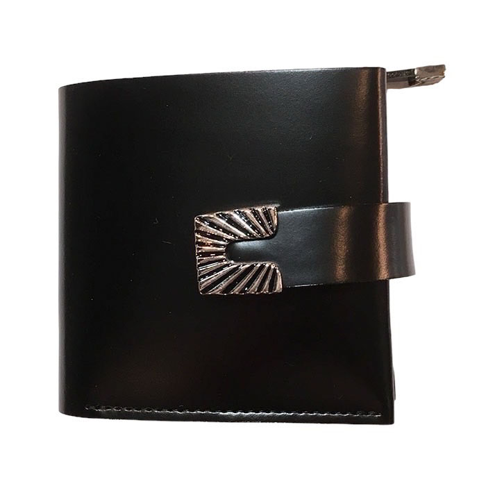 TOGA／トーガの通販－INCENSE(インセンス) 