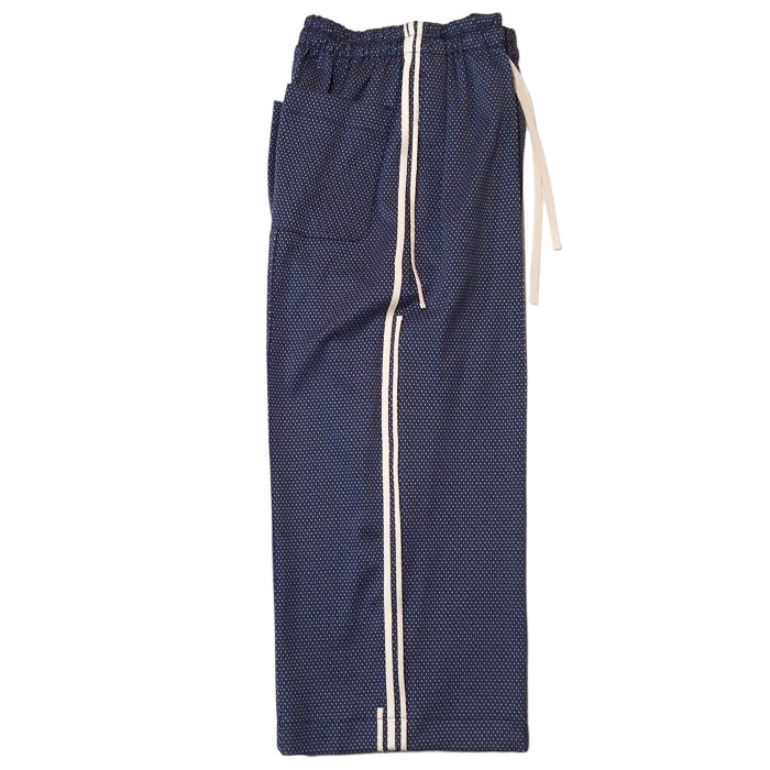 my beautiful landlet／マイビューティフルランドレットの通販  