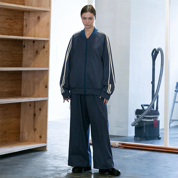 my beautiful landlet／マイビューティフルランドレットの通販  