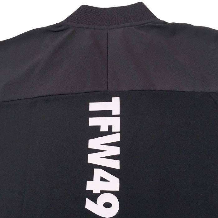 TFW49の正規通販－INCENSE(インセンス) 