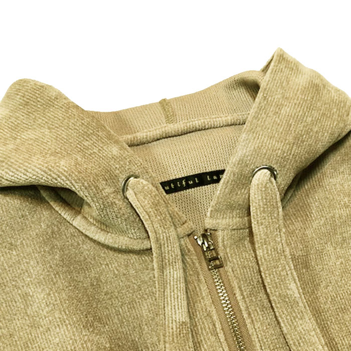 my beautiful landlet マイビューティフルランドレット 通販 神戸