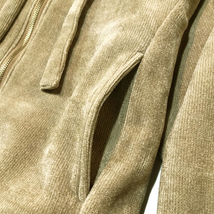 my beautiful landlet マイビューティフルランドレット 通販 神戸