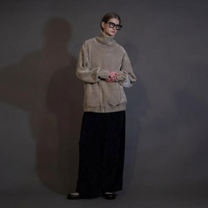 my beautiful landlet マイビューティフルランドレット 通販 神戸