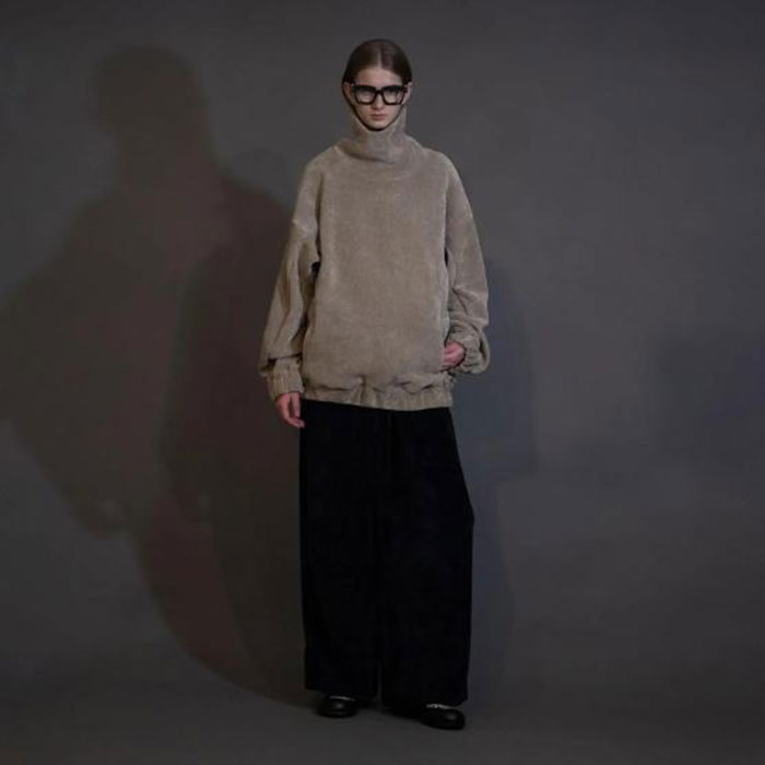 my beautiful landlet マイビューティフルランドレット 通販 神戸