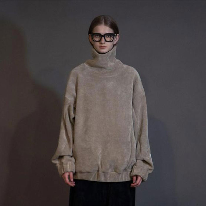 my beautiful landlet マイビューティフルランドレット 通販 神戸