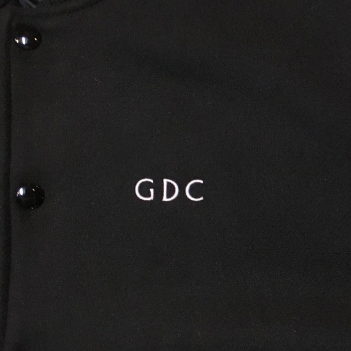 GDC ジーディーシー 通販 神戸