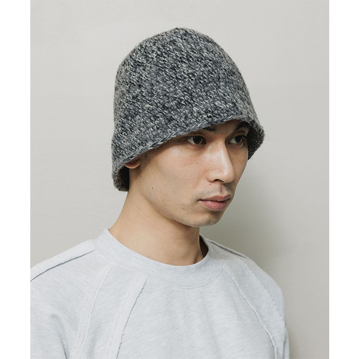 bal バル baloriginal バルオリジナル 通販 神戸