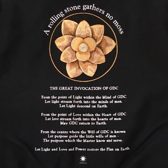 GDC ジーディーシー 通販 神戸