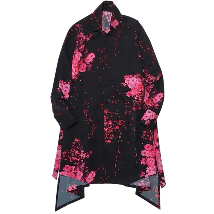 kiryuyrik キリュウキリュウ 通販