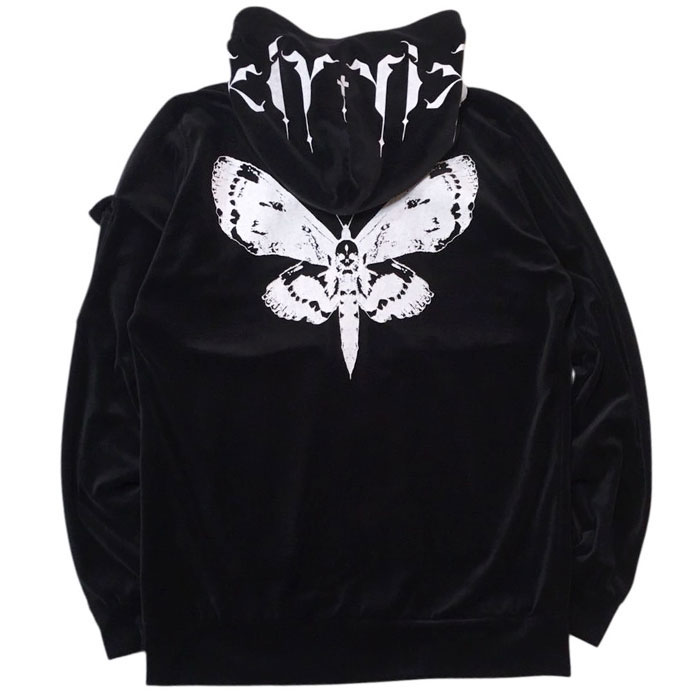 kiryuyrik キリュウキリュウ 通販