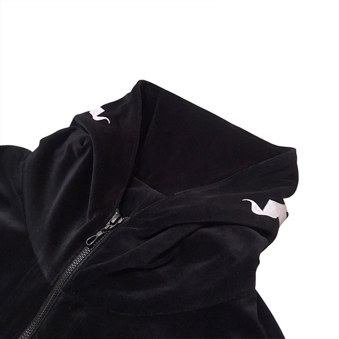 kiryuyrik キリュウキリュウ 通販