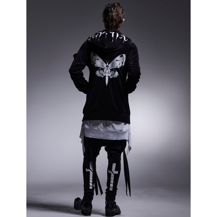 kiryuyrik キリュウキリュウ 通販