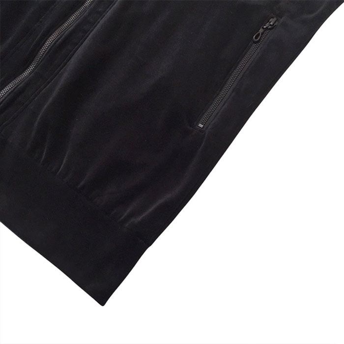 kiryuyrik キリュウキリュウ 通販