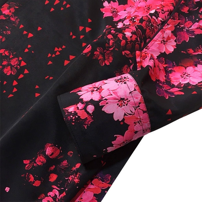 kiryuyrik キリュウキリュウ 通販