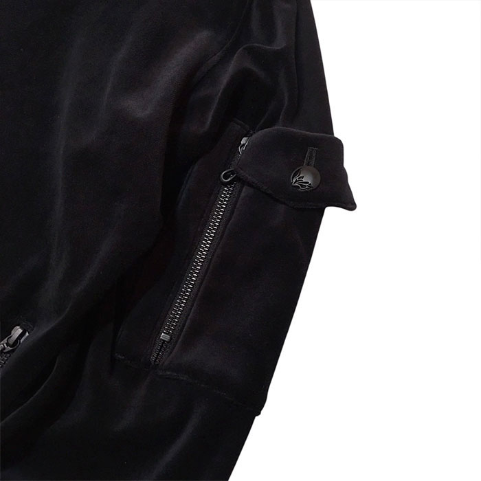 kiryuyrik キリュウキリュウ 通販