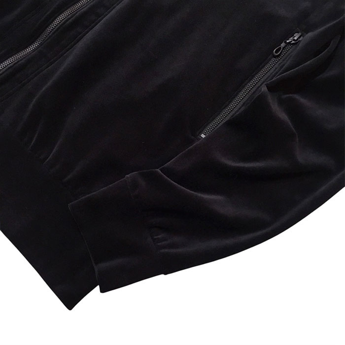 kiryuyrik キリュウキリュウ 通販