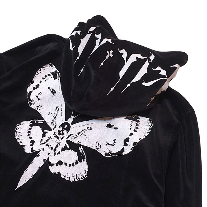 kiryuyrik キリュウキリュウ 通販