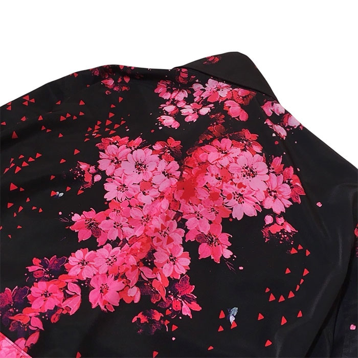 kiryuyrik キリュウキリュウ 通販