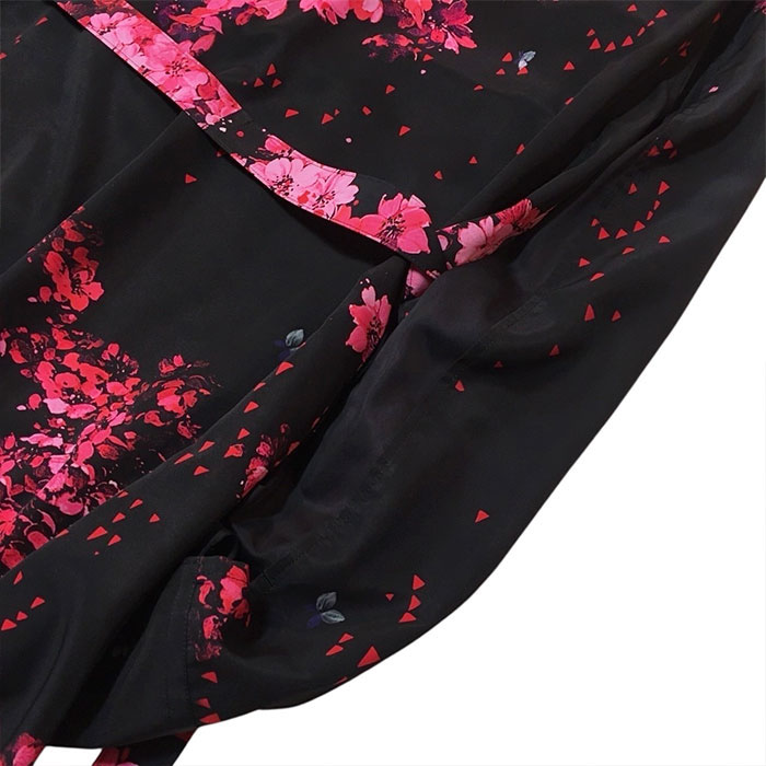 kiryuyrik キリュウキリュウ 通販