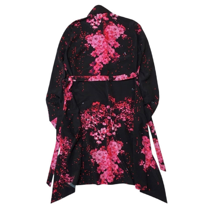 kiryuyrik キリュウキリュウ 通販