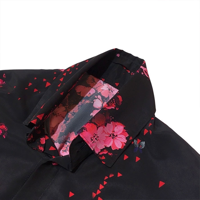 kiryuyrik キリュウキリュウ 通販