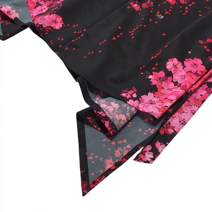 kiryuyrik キリュウキリュウ 通販