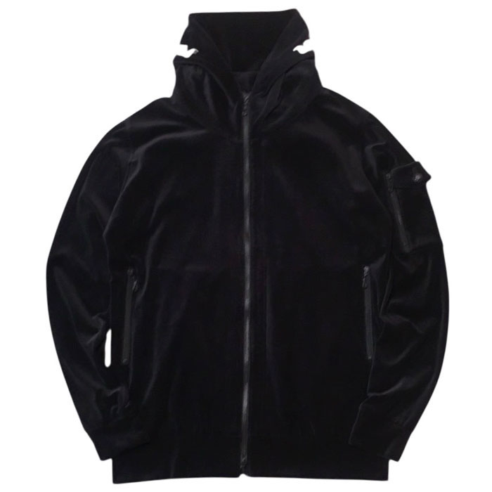 kiryuyrik キリュウキリュウ 通販