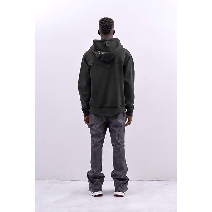 MLVINCE メルヴィンス メルビンス 通販 神戸