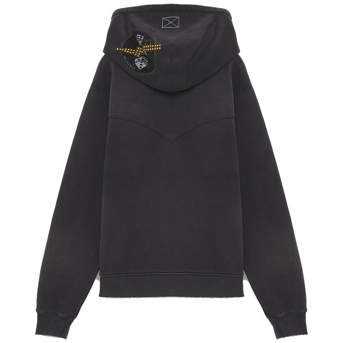 MLVINCE メルヴィンス メルビンス 通販 神戸